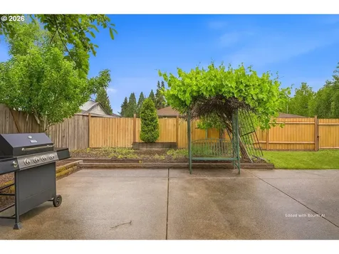 5608 NE 38th Street Vancouver WA 98661