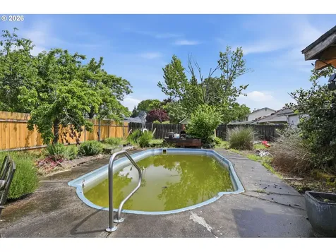 5608 NE 38th Street Vancouver WA 98661
