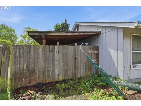 5608 NE 38th Street Vancouver WA 98661