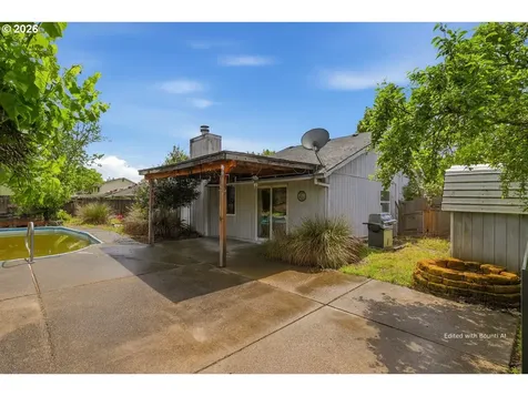 5608 NE 38th Street Vancouver WA 98661