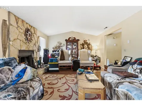 5608 NE 38th Street Vancouver WA 98661