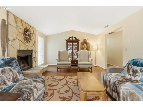 5608 NE 38th Street Vancouver WA 98661
