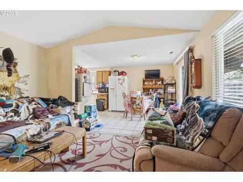 5608 NE 38th Street Vancouver WA 98661