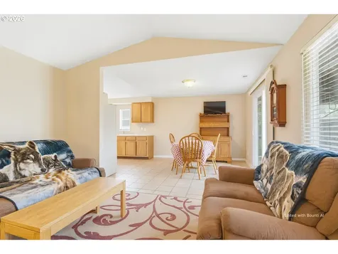 5608 NE 38th Street Vancouver WA 98661
