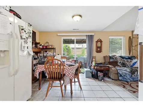5608 NE 38th Street Vancouver WA 98661