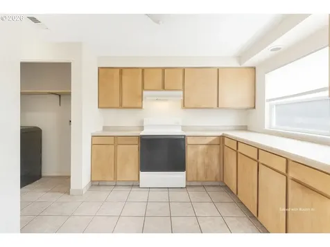 5608 NE 38th Street Vancouver WA 98661