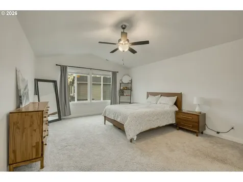 1636 S Mike Drive Newberg OR 97132