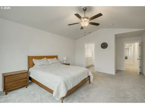 1636 S Mike Drive Newberg OR 97132