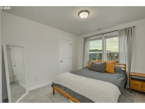1636 S Mike Drive Newberg OR 97132