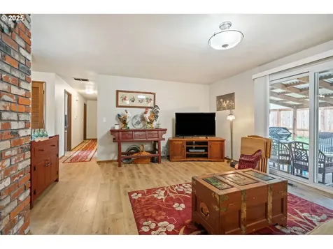 17125 SE Shadow Court Milwaukie OR 97267