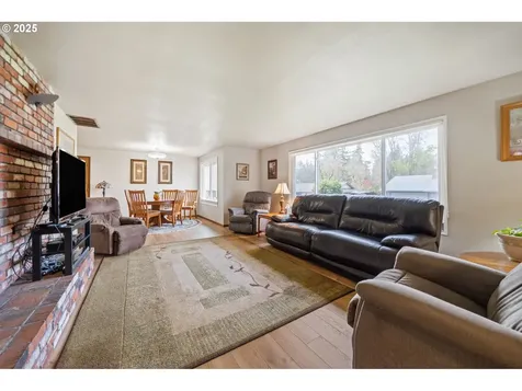 17125 SE Shadow Court Milwaukie OR 97267