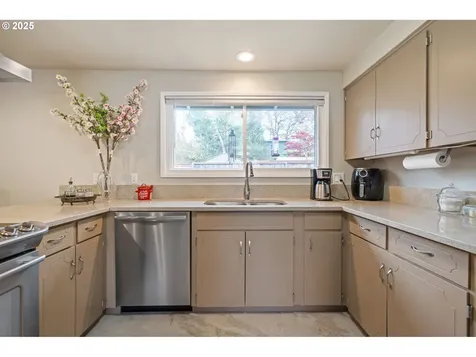 17125 SE Shadow Court Milwaukie OR 97267