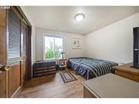 17125 SE Shadow Court Milwaukie OR 97267