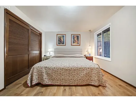 17125 SE Shadow Court Milwaukie OR 97267