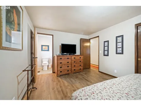 17125 SE Shadow Court Milwaukie OR 97267