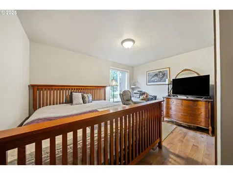 17125 SE Shadow Court Milwaukie OR 97267