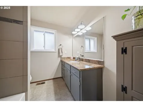 17125 SE Shadow Court Milwaukie OR 97267