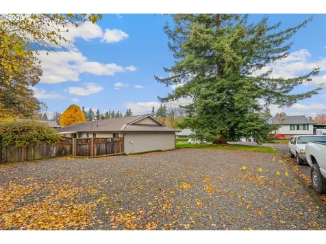 17125 SE Shadow Court Milwaukie OR 97267