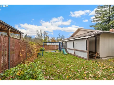 17125 SE Shadow Court Milwaukie OR 97267