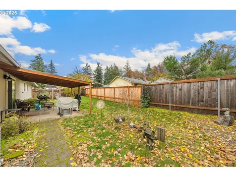 17125 SE Shadow Court Milwaukie OR 97267