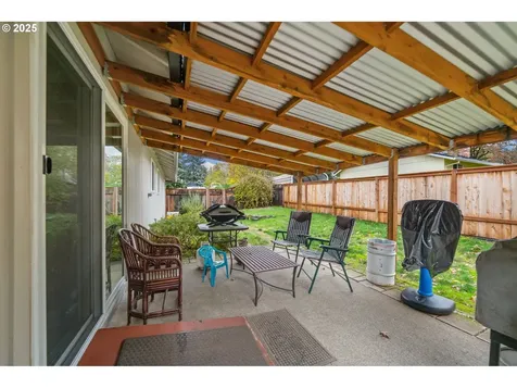 17125 SE Shadow Court Milwaukie OR 97267