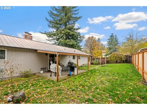 17125 SE Shadow Court Milwaukie OR 97267