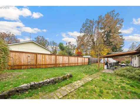 17125 SE Shadow Court Milwaukie OR 97267