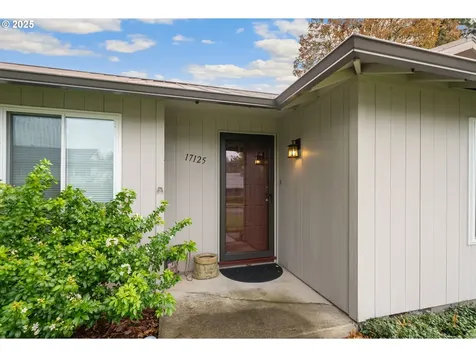 17125 SE Shadow Court Milwaukie OR 97267