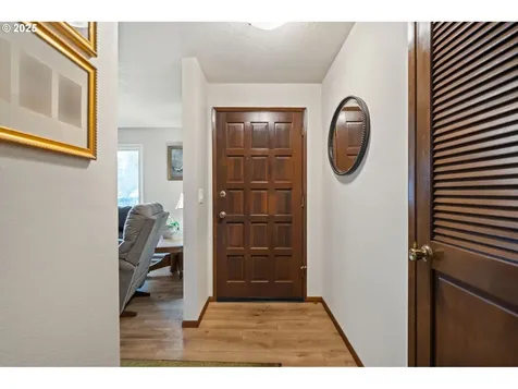 17125 SE Shadow Court Milwaukie OR 97267