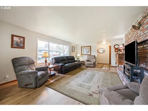17125 SE Shadow Court Milwaukie OR 97267