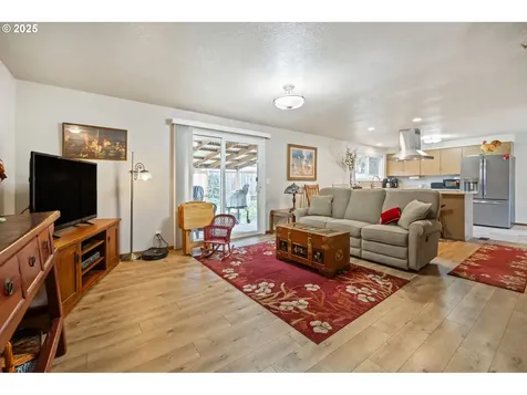 17125 SE Shadow Court Milwaukie OR 97267