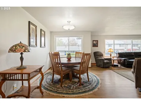 17125 SE Shadow Court Milwaukie OR 97267