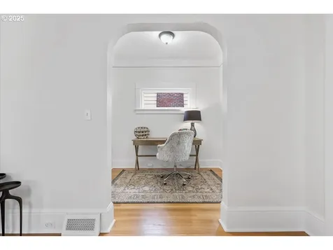 3205 NE 65th Avenue Portland OR 97213