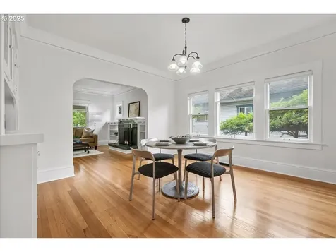 3205 NE 65th Avenue Portland OR 97213