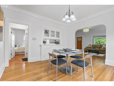 3205 NE 65th Avenue Portland OR 97213