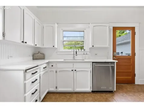 3205 NE 65th Avenue Portland OR 97213