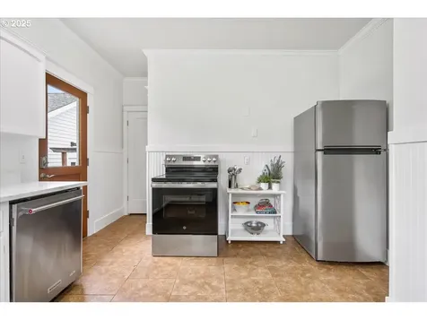 3205 NE 65th Avenue Portland OR 97213