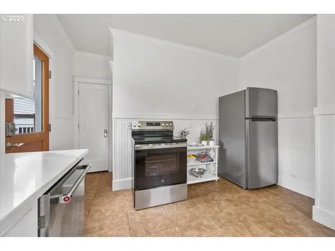 3205 NE 65th Avenue Portland OR 97213