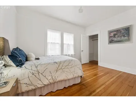 3205 NE 65th Avenue Portland OR 97213