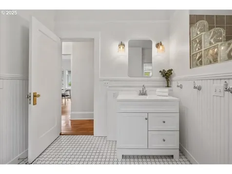 3205 NE 65th Avenue Portland OR 97213