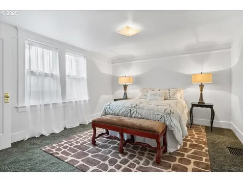 3205 NE 65th Avenue Portland OR 97213