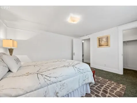 3205 NE 65th Avenue Portland OR 97213