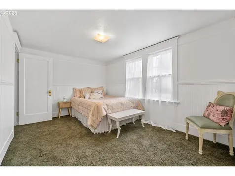 3205 NE 65th Avenue Portland OR 97213