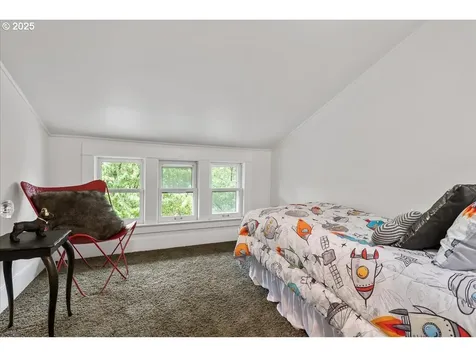3205 NE 65th Avenue Portland OR 97213