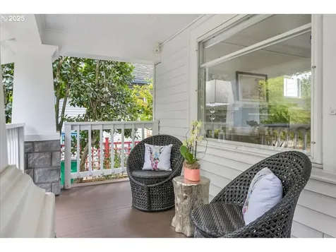 3205 NE 65th Avenue Portland OR 97213