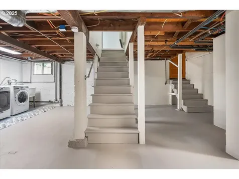 3205 NE 65th Avenue Portland OR 97213