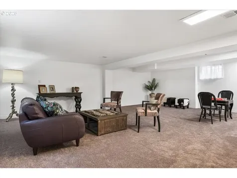 3205 NE 65th Avenue Portland OR 97213