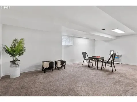 3205 NE 65th Avenue Portland OR 97213