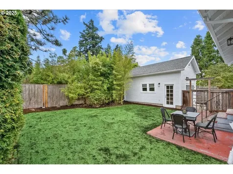 3205 NE 65th Avenue Portland OR 97213