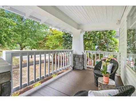 3205 NE 65th Avenue Portland OR 97213